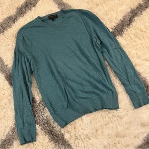 Banana Republic Luxe Sweater Collection